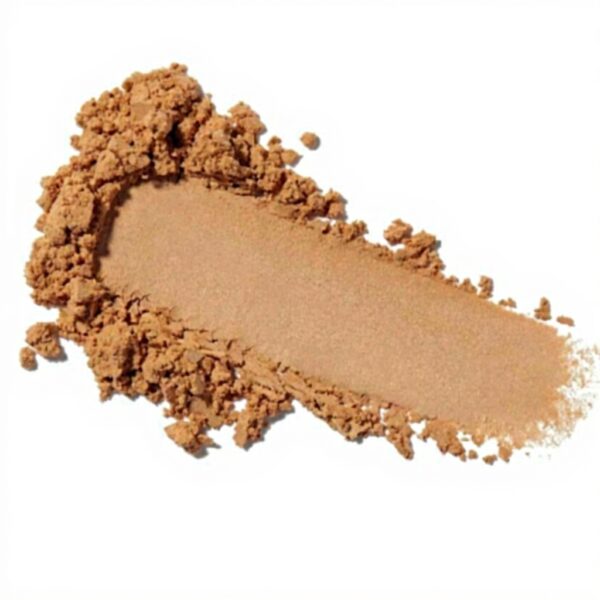 Poudre libre Anastasia Beverly Hills Deep Peach teint mat