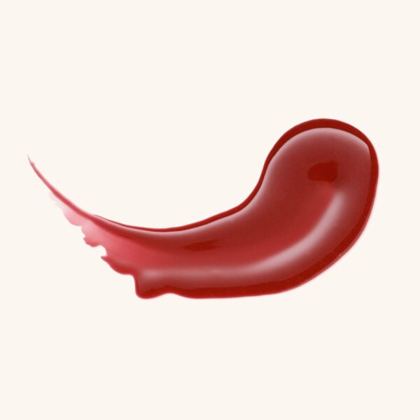 Baume à lèvres Catrice Melt et Shine Juicy hydratant-1