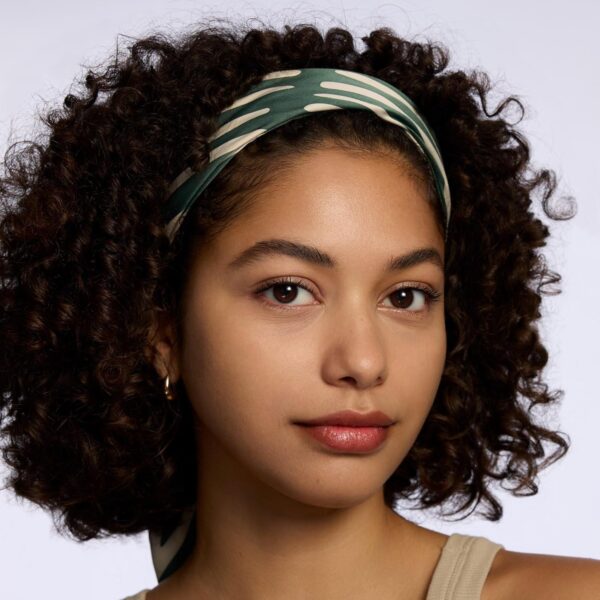 Baume à lèvres Catrice Melt et Shine Juicy hydratant-4