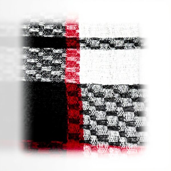 Châle Femme OIZEN Poncho Ouvert Gilet Cape Automne Hiver