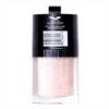 Gloss repulpant e.l.f. brillance haute lèvres volume rose