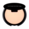 Poudre compacte luxe EVAGARDEN texture douce fini lisse