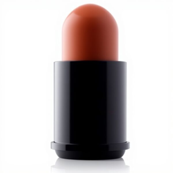 Rouge à lèvres EVAGARDEN texture soyeuse hydratant vitamine