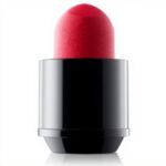 Rouge à lèvres mat EVAGARDEN texture velours fini ultra mat