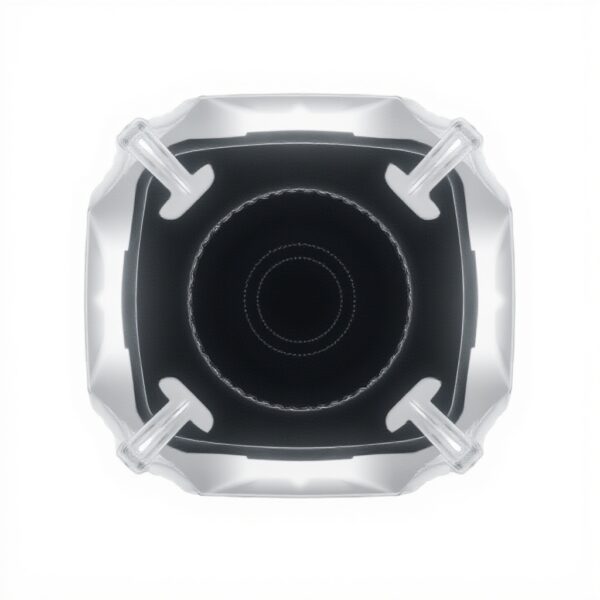 Rouge à lèvres mat EVAGARDEN texture velours fini ultra mat