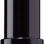 Rouge à lèvres mat EVAGARDEN texture velouté fini ultra-mat-0