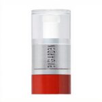 Rouge à lèvres longue tenue EVAGARDEN hydratant brillant 727