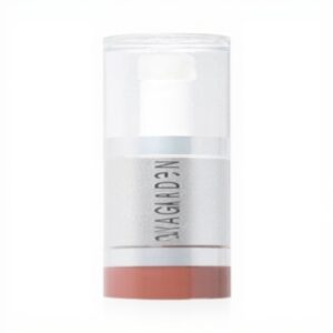 Rouge à lèvres EVAGARDEN longue tenue hydratant 724 Adobe