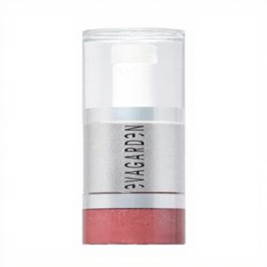 Rouge à lèvres Evagarden 715 Light Plum longue tenue crème