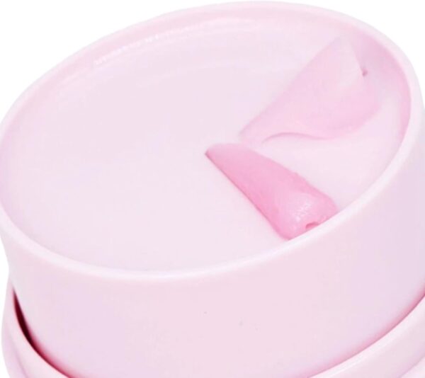 Baume nettoyant Ceprznvey doux hydratant voyage-5