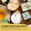 Glycérine Végétale Bio Hydratant Visage Corps Cosmétique-2