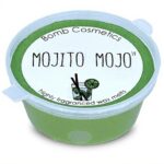 Mojito Mojo Mini Melt parfum dintérieur 35 grammes
