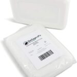 Savon beurre de karité Seifenprofis base glycérine 1kg-0