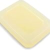 Savon au miel glycérine 1kg Seifenprofis transparent-2