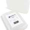 Savon brut glycérine Seifenprofis sans SLS transparent 1 kg-0