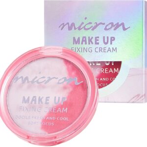 Poudre Fixante Générique Matifiante Contrôle Séborrhée Pores-0