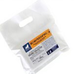 Image du produit précédent