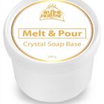 Image du produit suivant