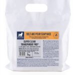 Image du produit suivant