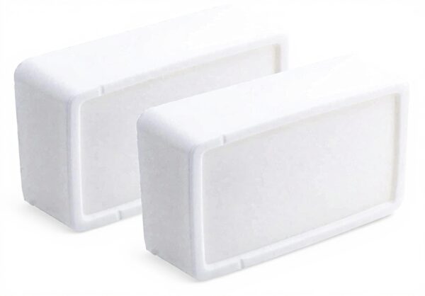 Base savon blanc Forbury Direct 2kg sans SLS végétalien