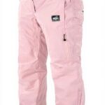 Image du produit suivant