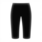 Image du produit précédent