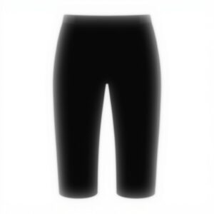 PICTURE EXA Pantalon 2025 noir taille M - Polyester