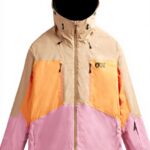 Image du produit suivant