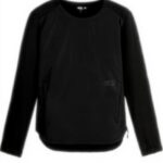 Image du produit précédent