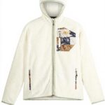 Image du produit précédent