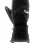 Image du produit précédent