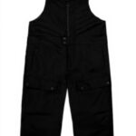 Image du produit suivant