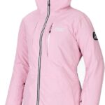 Pavo Monitor Arm Ergonomic Aluminum Desk Mount for-0