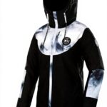 Image du produit précédent