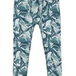 Image du produit suivant