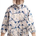 Image du produit précédent