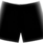 Image du produit suivant