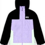 Image du produit précédent