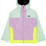 Image du produit précédent