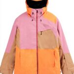 Image du produit précédent