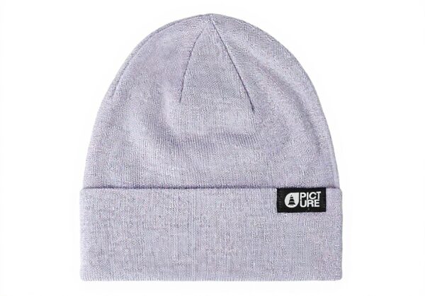 Bonnets Picture TOKELA Homme Accessoires Mode Hiver