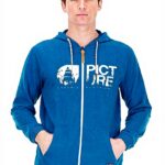 Image du produit précédent