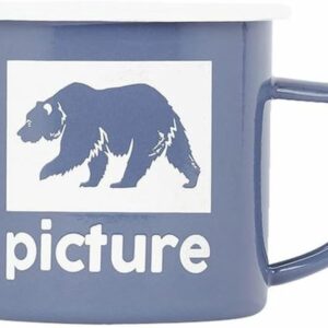 Pavo Monitor Arm Ergonomic Aluminum Adjustable Desk Mount-0