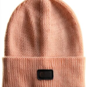 Bonnet Picture tricoté chaud mixte tendance urbain-0