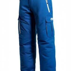 Veste Picture Organic Clothing Enfant Polyester Couleur-0