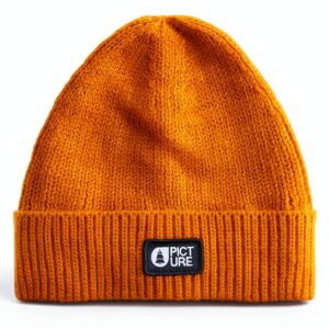 T-shirt Picture coupe droite pour homme et femme B264-0