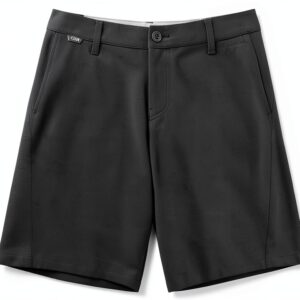 Veste Picture Organic Homme Polyester Elasthanne Sport-0