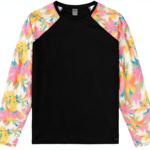 Maillot de bain Picture Organic Clothing protection UV-0