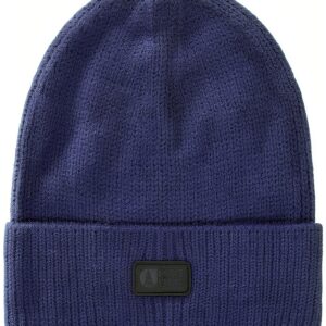 Bonnets homme Picture respirant recyclé taille unique-0